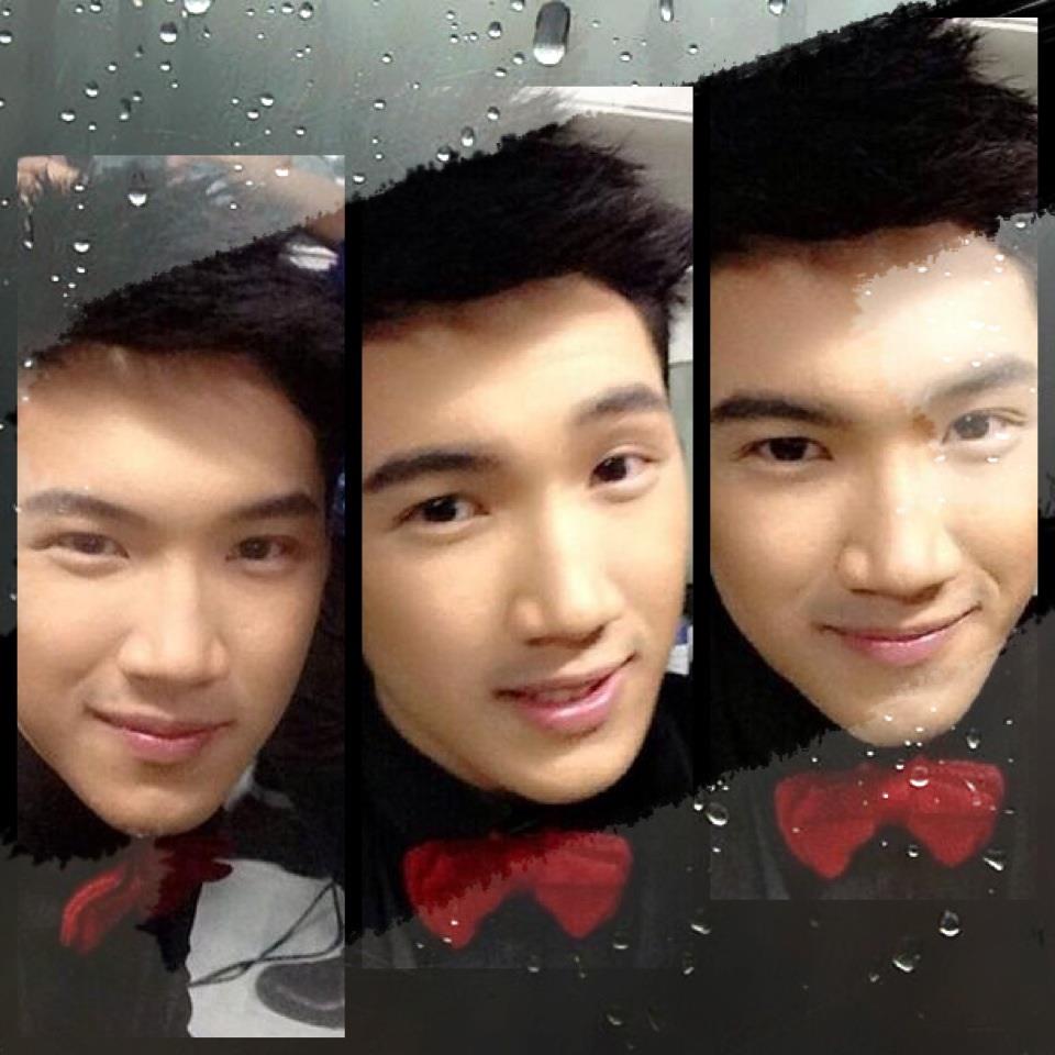 แกงส้ม the star8