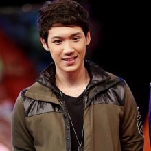 แกงส้ม the star8