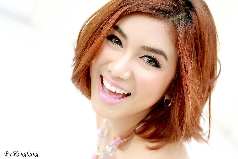 กิ่ง เหมือนแพร