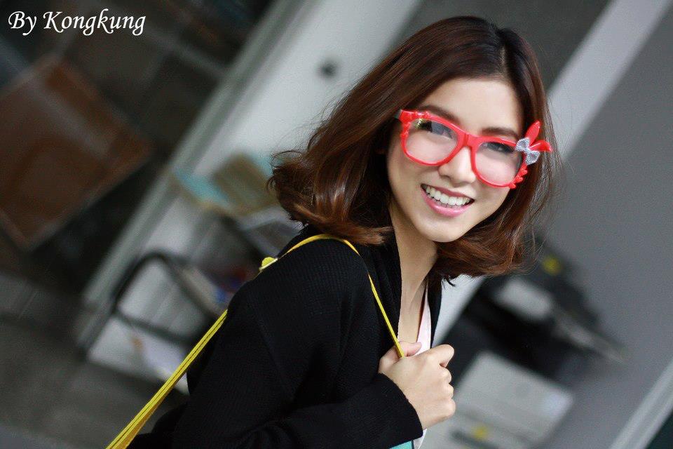 กิ่ง เหมือนแพร