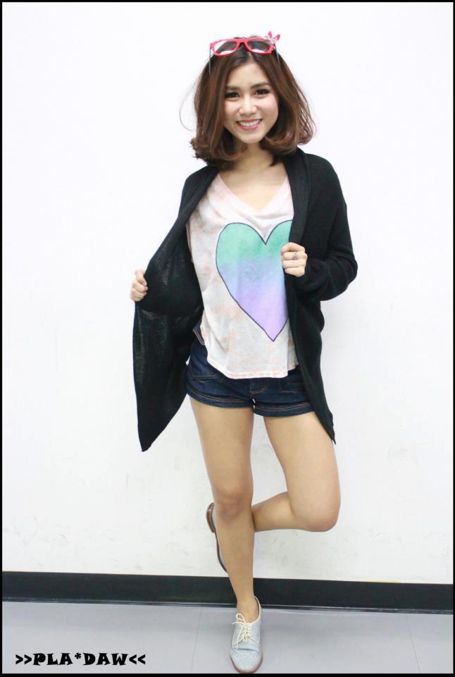 กิ่ง เหมือนแพร