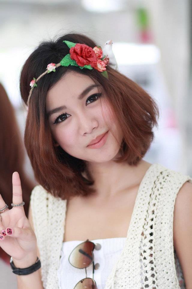 กิ่ง เหมือนแพร