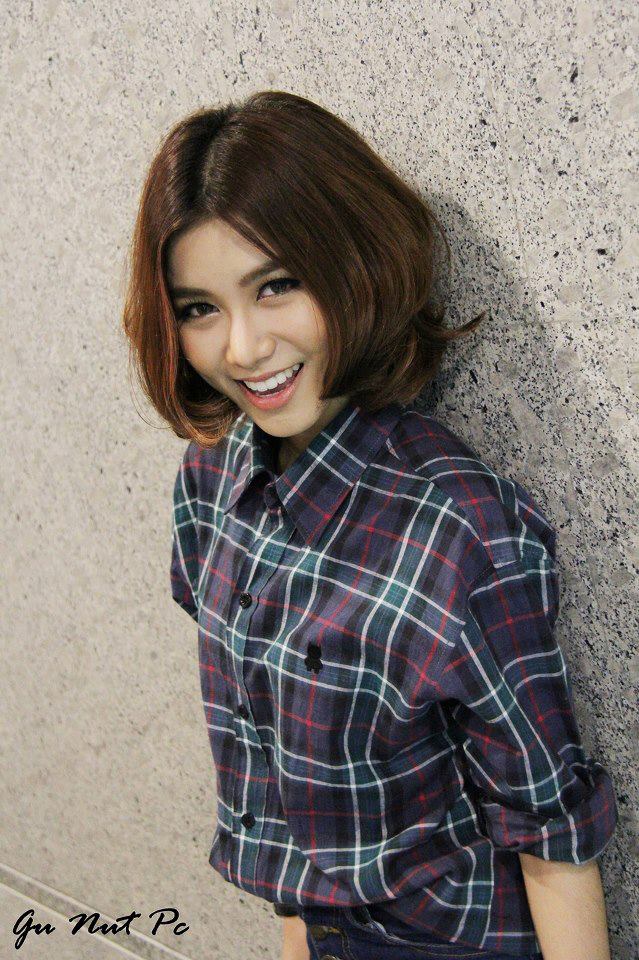 กิ่ง เหมือนแพร