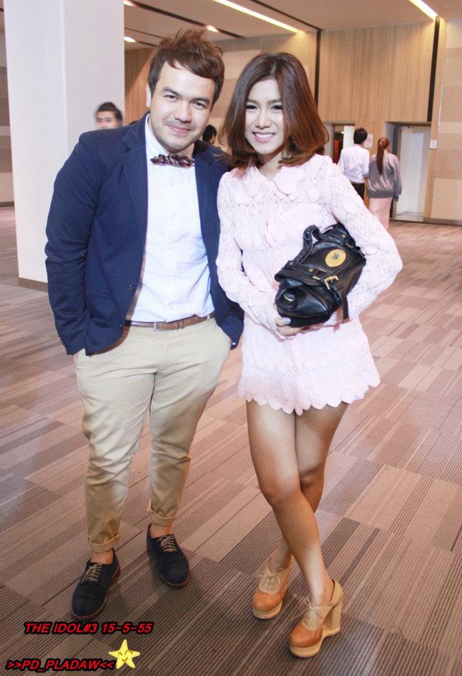 กิ่ง เหมือนแพร