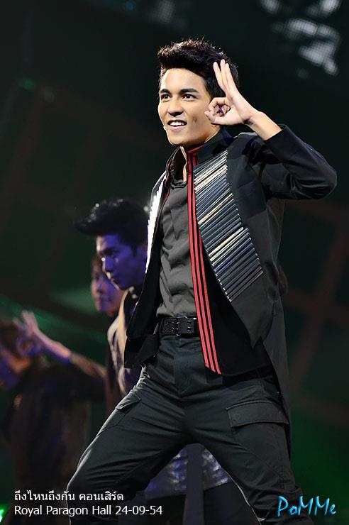 กัน นภัทร อินใจเอื้อ