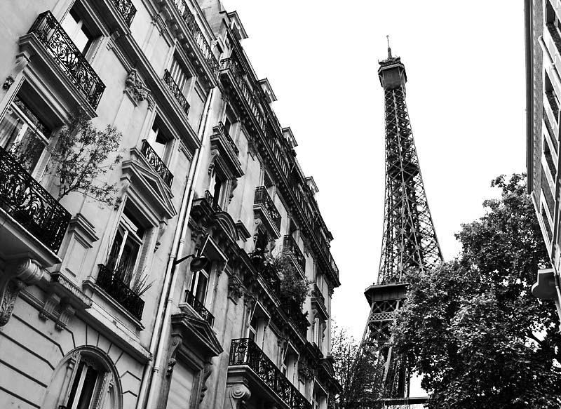 กรุงปารีส(Paris) ฝรั่งเศส