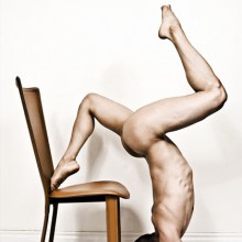 tMf Magazine : ISSUE 8 : HQ images