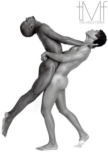 tMf Magazine : ISSUE 8 : HQ images