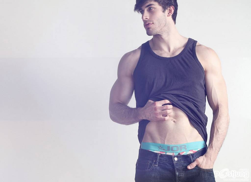 Jor Underwear at Underwear Nation : HQ iamges