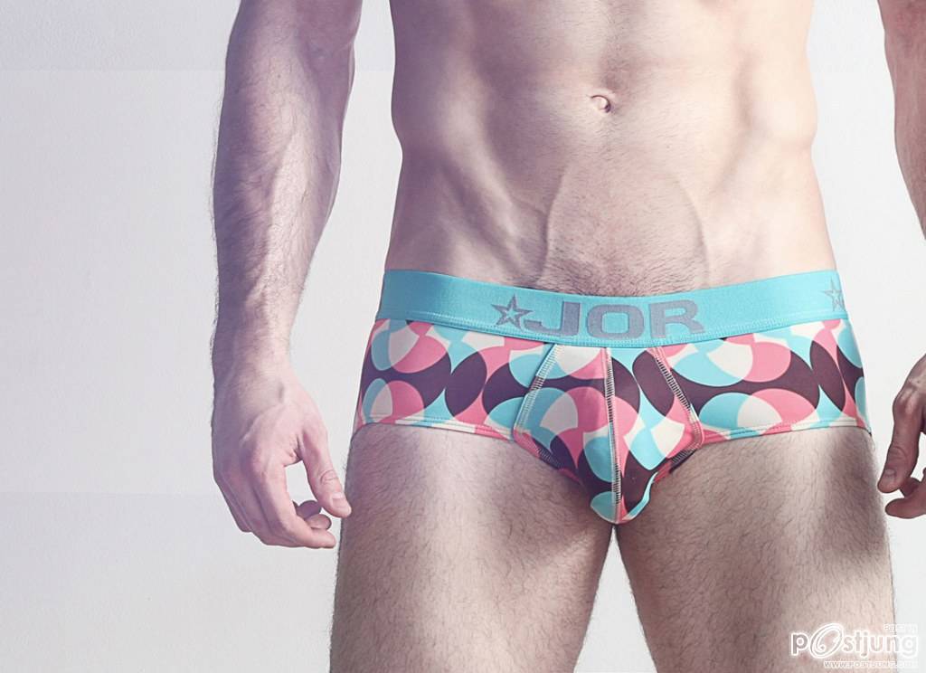 Jor Underwear at Underwear Nation : HQ iamges