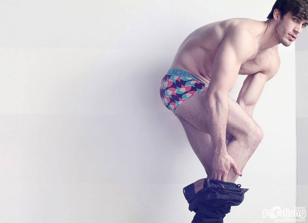 Jor Underwear at Underwear Nation : HQ iamges