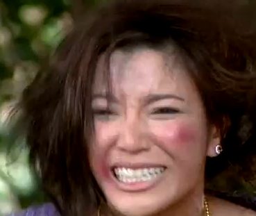 แช่บเวอร์ ตัวอย่าง ตอน ต่อไป  อิ สน โดนข่มขืน กริ๊ดดด