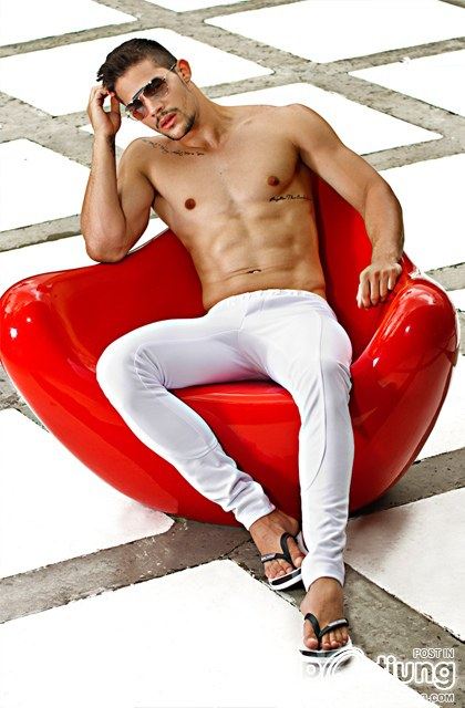 Anjo Da Guarda : HQ images