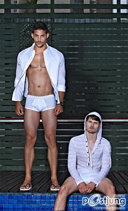 Anjo Da Guarda : HQ images