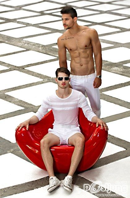 Anjo Da Guarda : HQ images