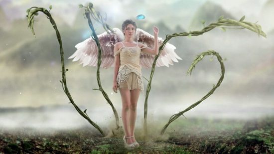 MV ผู้ชายห้ามเข้า สโมสรชิมิ กราฟิกสุดอลังการ