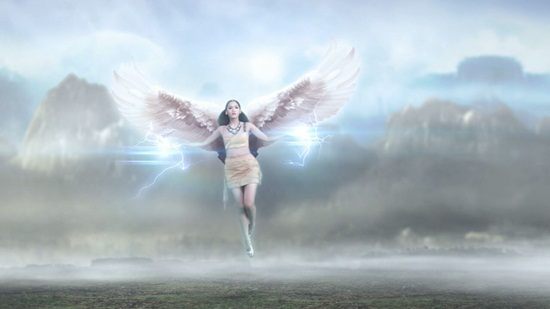 MV ผู้ชายห้ามเข้า สโมสรชิมิ กราฟิกสุดอลังการ