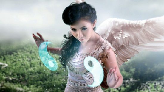 MV ผู้ชายห้ามเข้า สโมสรชิมิ กราฟิกสุดอลังการ