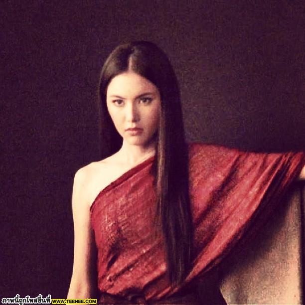 กุ๊บกิ๊บ ลั่น ไม่ชอบกัดใครข้างหลัง วอนเลิกเอา IG ไปโยงเรื่องคนอื่น