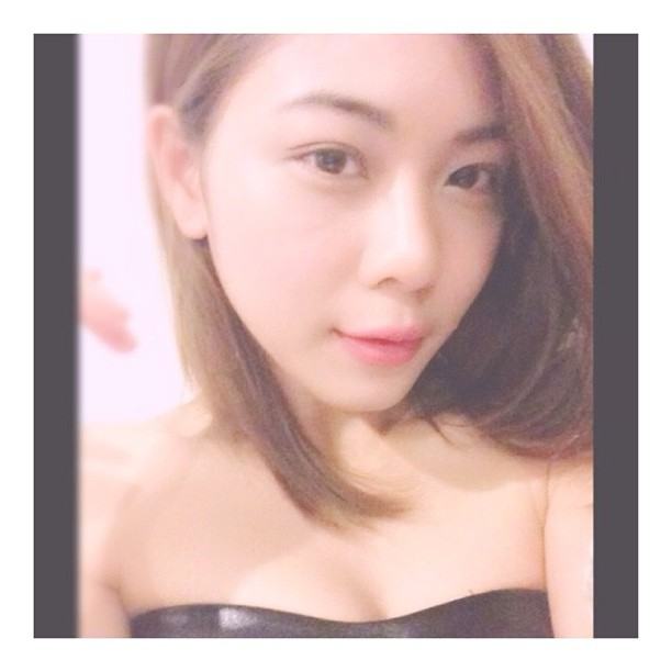 กุ๊บกิ๊บ ลั่น ไม่ชอบกัดใครข้างหลัง วอนเลิกเอา IG ไปโยงเรื่องคนอื่น