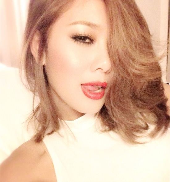 กุ๊บกิ๊บ ลั่น ไม่ชอบกัดใครข้างหลัง วอนเลิกเอา IG ไปโยงเรื่องคนอื่น