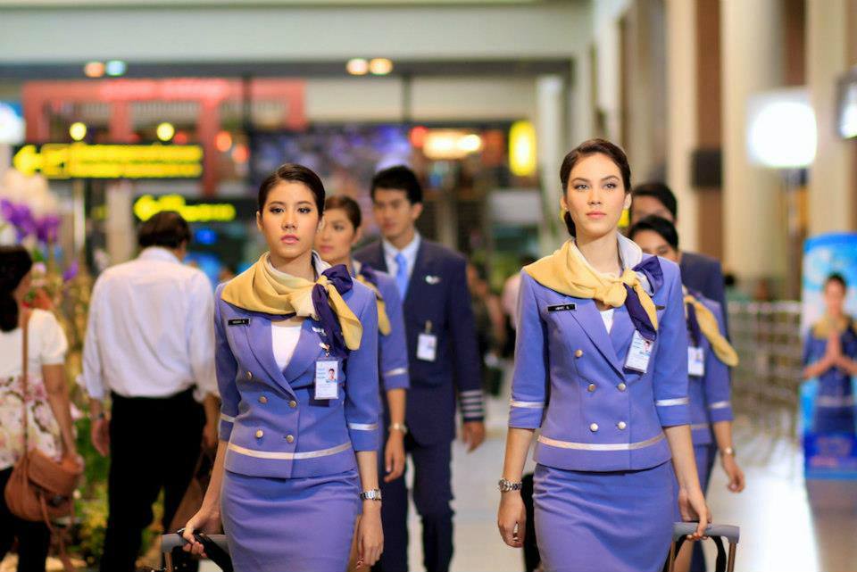 เขมมิก แผนร้าย พ่ายรัก สวย เริ่ด เชิ่ด แซบเวอร์