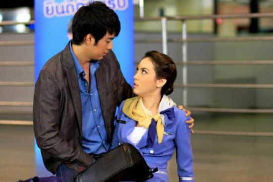 เขมมิก แผนร้าย พ่ายรัก สวย เริ่ด เชิ่ด แซบเวอร์