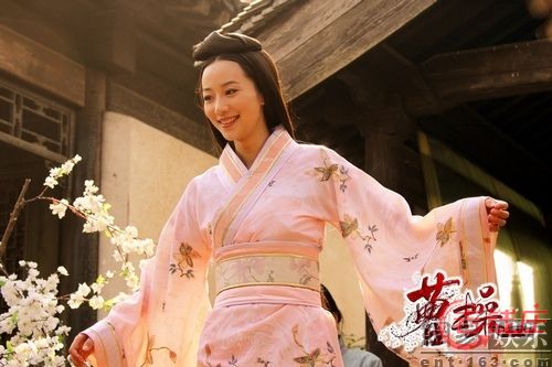 Cao Cao 《曹操》 (2013)