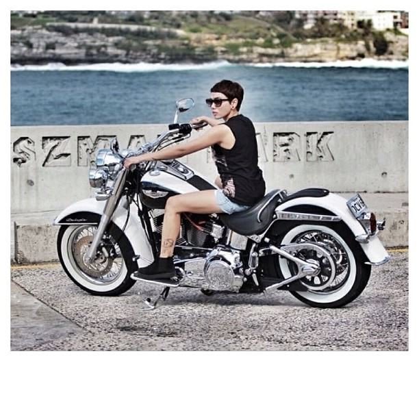 ☮ดา เอ็นโดรฟิน