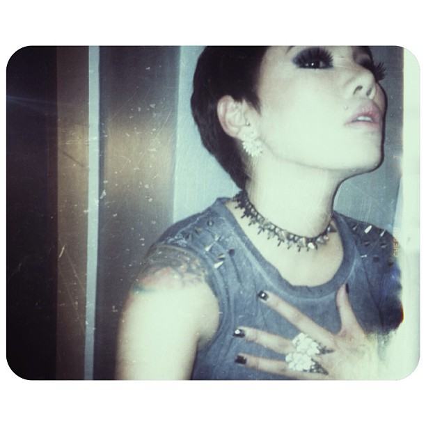 ☮ดา เอ็นโดรฟิน