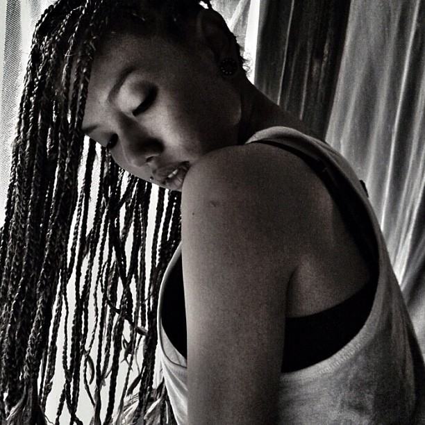 ☮ดา เอ็นโดรฟิน