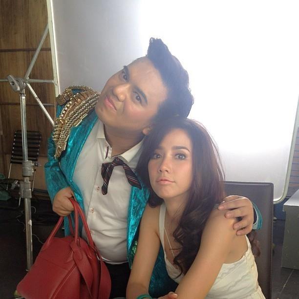 Aum patchrapa@ig....