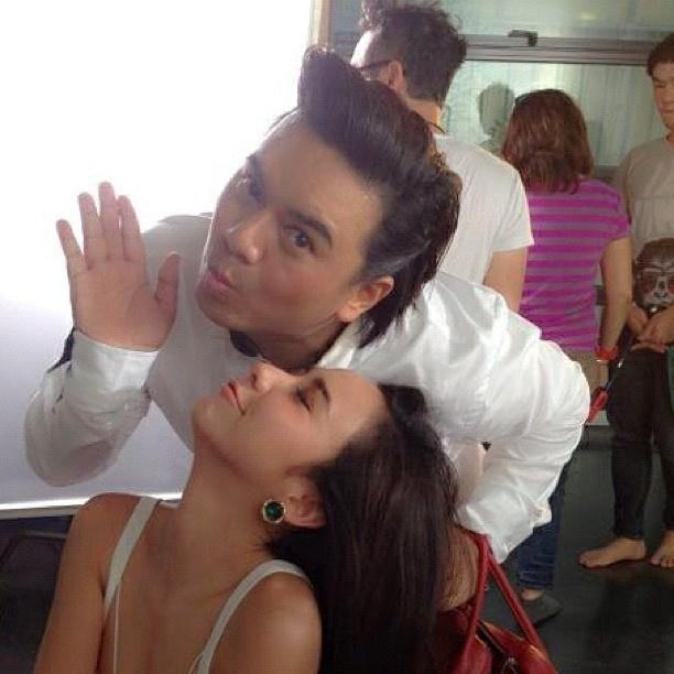 Aum patchrapa@ig....