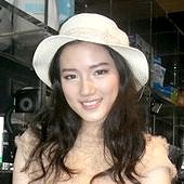 น้องดาต้า สาวสวยเสียงดี น่ารัก