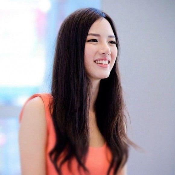 น้องดาต้า สาวสวยเสียงดี น่ารัก