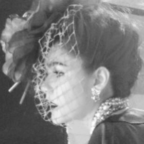 งานเข้า 'แพนเค้ก' ช่างกล้า เขม่น 'ชมพู่'