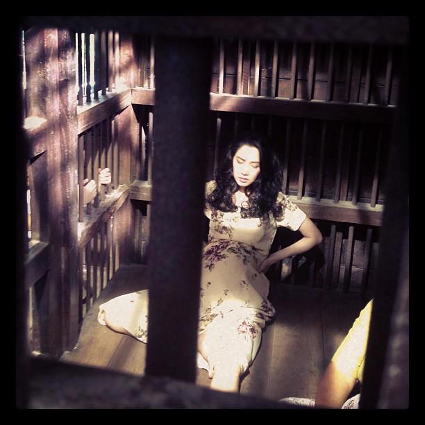 Update ลำยองงงง