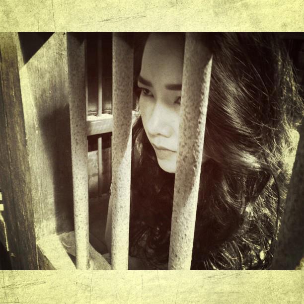 Update ลำยองงงง