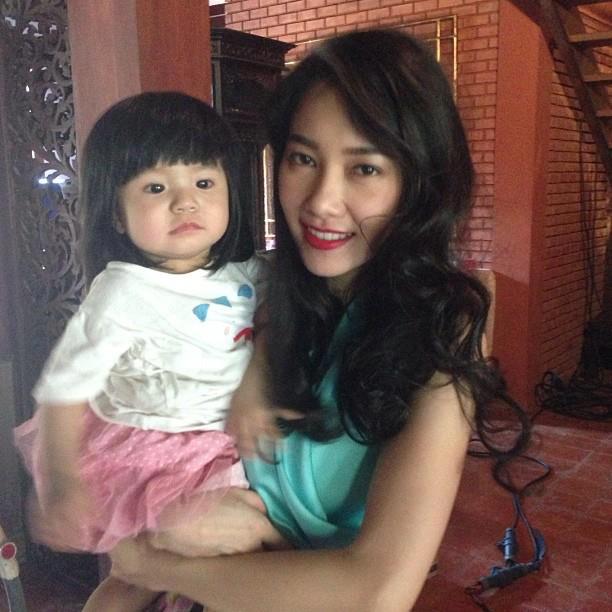 Update ลำยองงงง