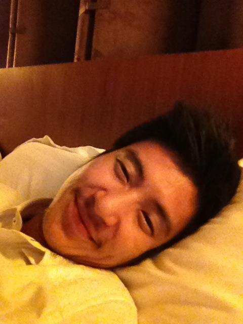 จิมมี่ "ผู้ชายข้ามเพศ" หรือ "ทอมหล่อ" ที่กำลังโด่งดังในตอนนี้