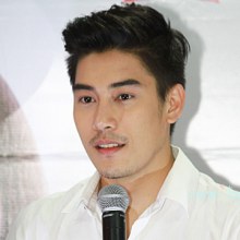 ยังไงก้อยังเคน ภูภูมิ