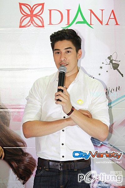 ยังไงก้อยังเคน ภูภูมิ