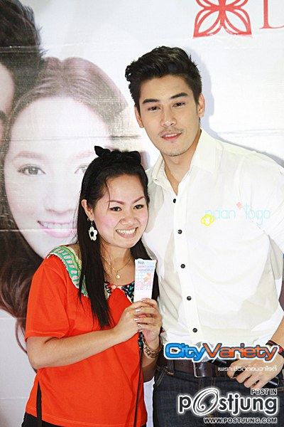 ยังไงก้อยังเคน ภูภูมิ