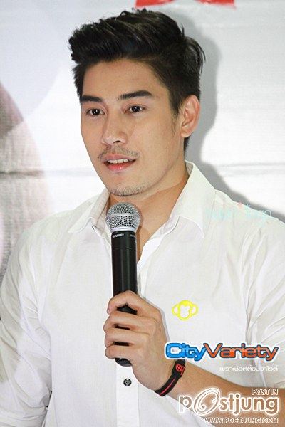 ยังไงก้อยังเคน ภูภูมิ