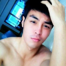 คาร์ชา ........... แชมพูล้างรถ  อิอิ