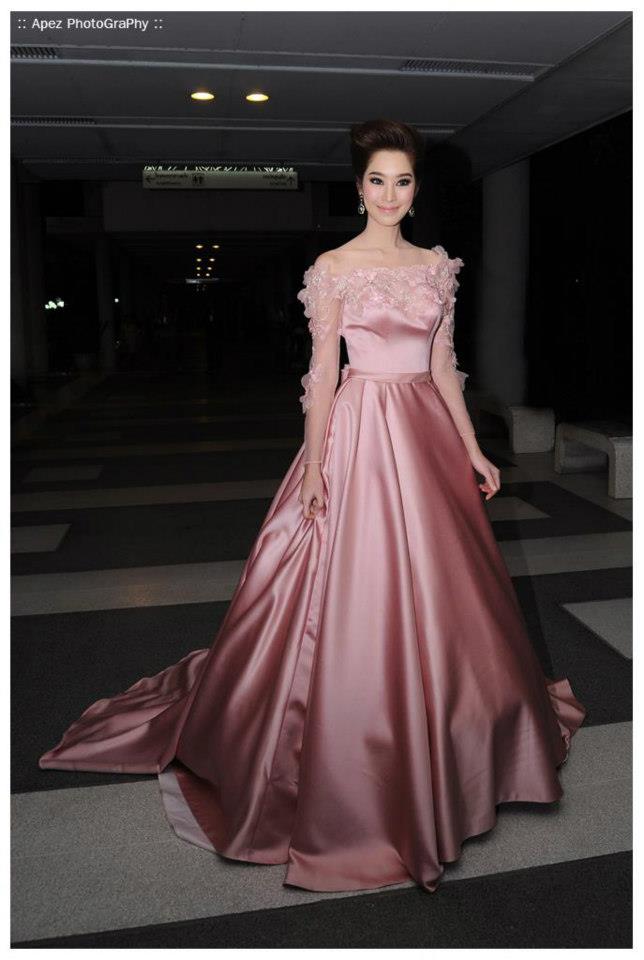 ฉัตร  ปริยฉัตร ลิ้มธรรมมหิศร