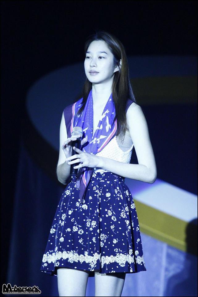 ฉัตร  ปริยฉัตร ลิ้มธรรมมหิศร