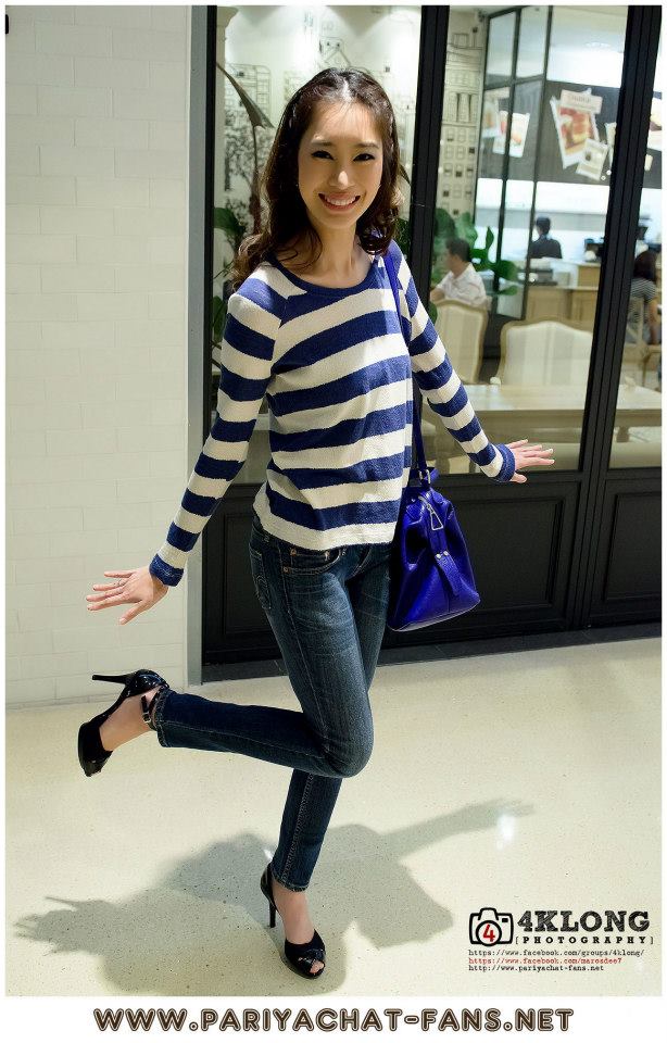 ฉัตร  ปริยฉัตร ลิ้มธรรมมหิศร