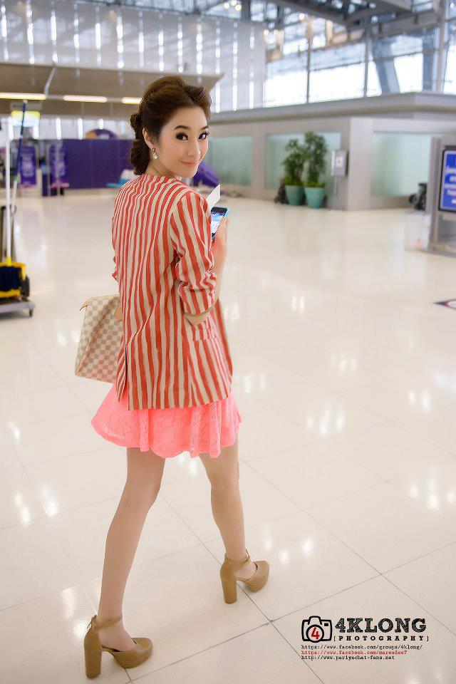 ฉัตร  ปริยฉัตร ลิ้มธรรมมหิศร