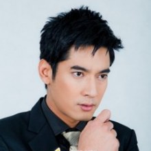 (วี)วีรภาพ สุภาพไพบูลย์